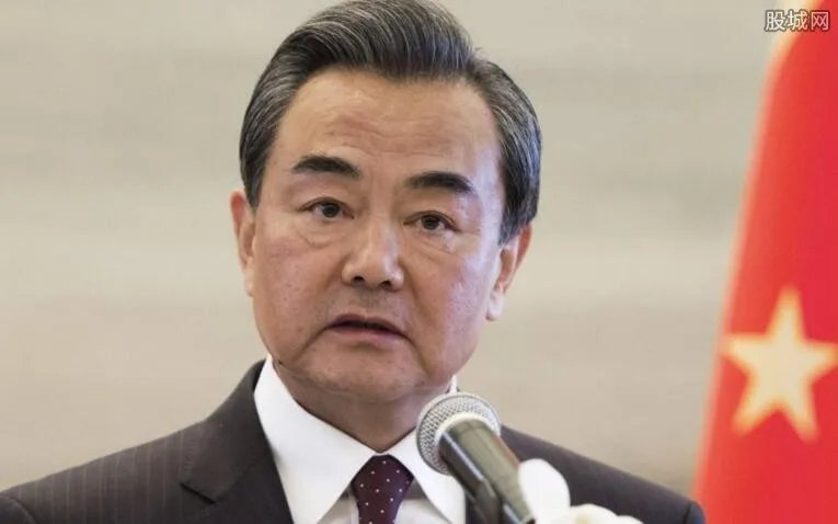 三个领事利民好消息 领事认证费用将大幅下调