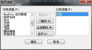 会声会影9