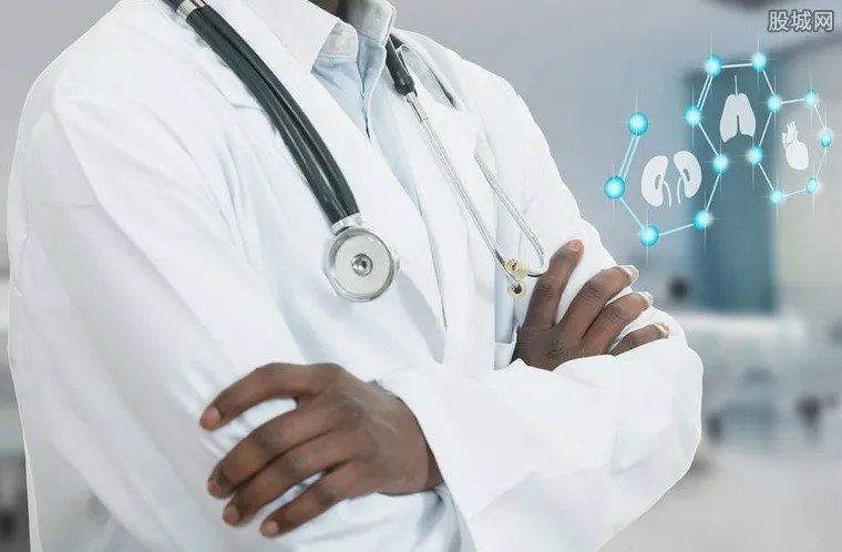 全球患癌人数增长 三步健康投资可节省不少钱