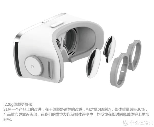 VR眼镜+福利资源大盘点，原来宅在家还能做这么多刺激的事情...