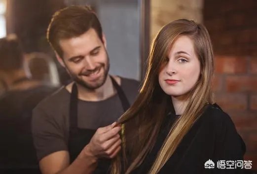 美发行业的前景怎么样？