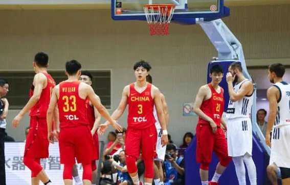 央视批评周琦，网友为何会说央视的点评很中肯？