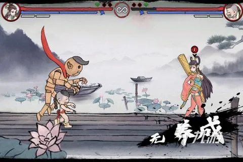 单机游戏不用网的游戏下载大全2022 不用网的单机游戏介绍