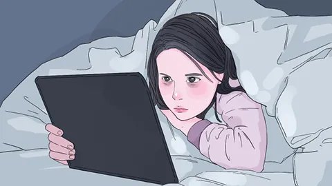 熬夜喝什么汤比较好