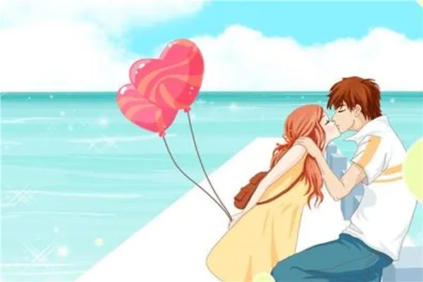 恋爱时必听的十大歌曲 有点甜上榜,第一听了让人羡慕