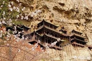 跑男大同录制地点