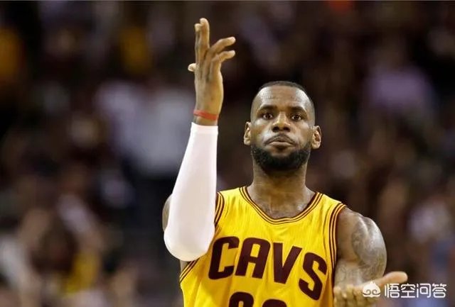 哈登受伤后还有机会成为常规赛MVP吗?