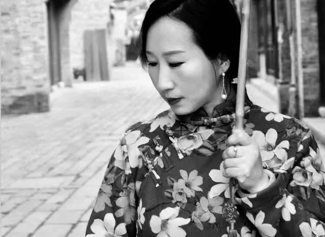 什么是单色照片作品?