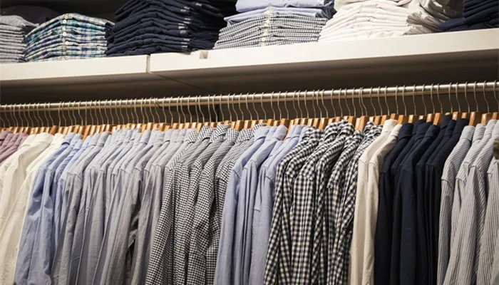 vimny是哪个国家的品牌 vimny是什么国家的品牌