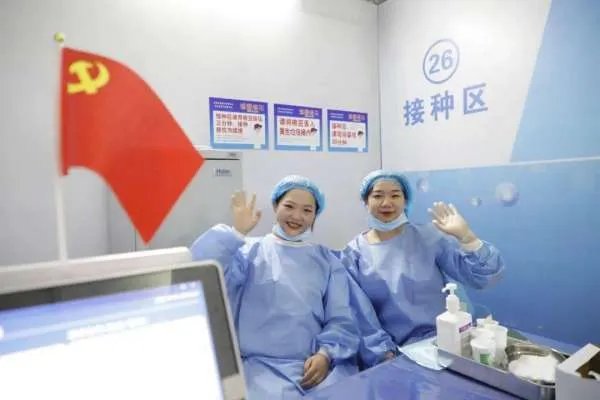 合肥回应疫区人员可光明正大来,这给全国防疫带来什么启示?