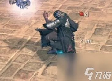 剑灵海蛇补给基地攻略和走法详解 副本在哪里、爆率及玩法机制