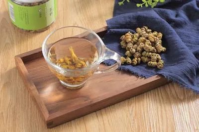 当归泡水的美容功效有哪些 这样做护肤效果会更好