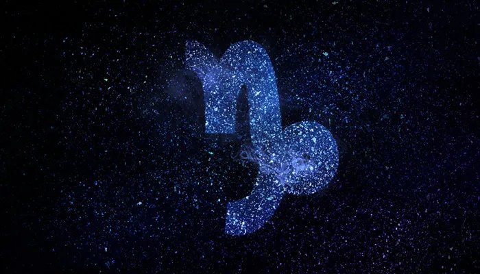 魔蝎座的幸运数字 哪个数字是摩羯座的幸运数字