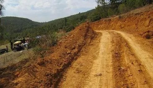 中国最牛的坟墓皇帝都不敢动:谁的坟墓是怎么回事