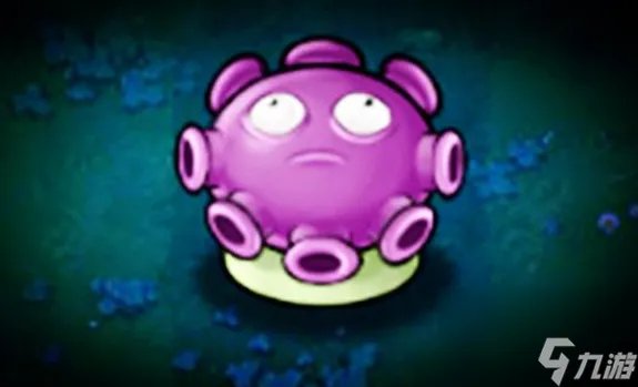 植物大战僵尸商店购买顺序是什么