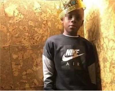 男童闻到鱼腥致死是怎么回事 具体原因是什么