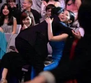 为什么说林宥嘉是渣男很花心吗 邓紫棋炮轰林宥嘉原文为什么分手