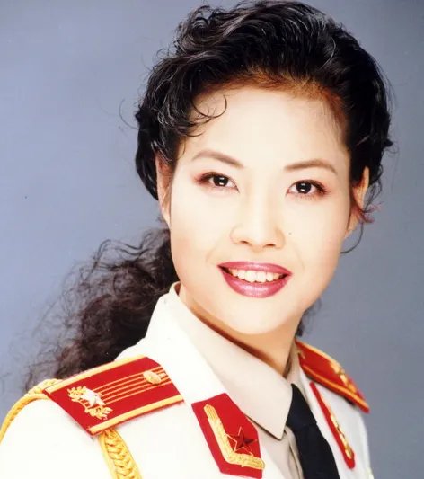 梦鸽与金铁霖关系曝光，李双江因李天一被气倒，他们究竟有着怎样的关系？