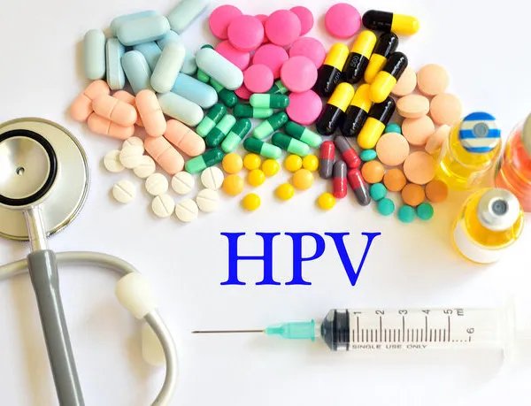 2011中国最佳医院、最佳专科排行榜出炉