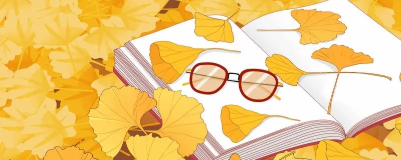 仙侠小说排行榜完本