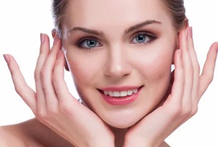 果酸去黑头几天见效