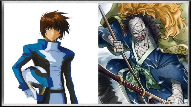 基拉吧放出新吧规，艾斯吧历史重演了吗？