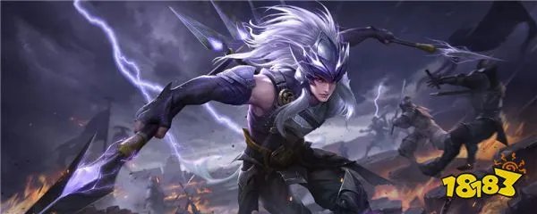 王者荣耀百穿铭文怎么配