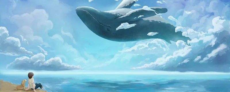 翻什么怒什么四字成语