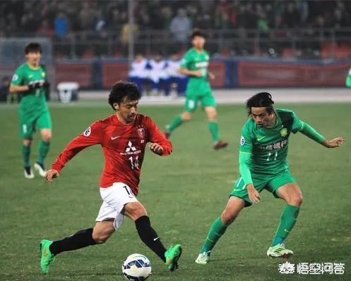 3月13日欧冠北京国安VS浦和红钻,谁能获胜?