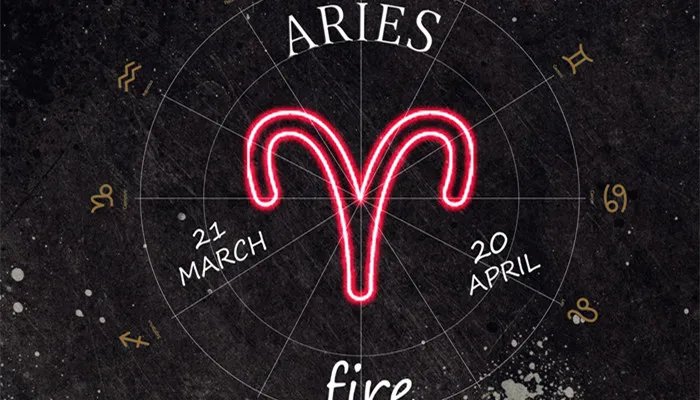 四月生日是什么星座 四月份过生日是什么星座