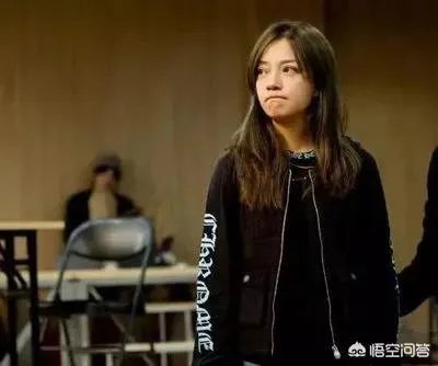 赵薇提起上诉，所为何事？你如何看待此事？