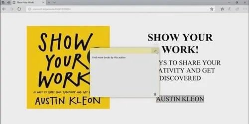 Win10秋季创意者更新体验如何?比上一个版本有哪些改进之处?