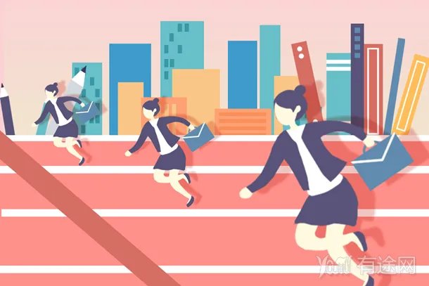 2022研究生考试成绩什么时候公布