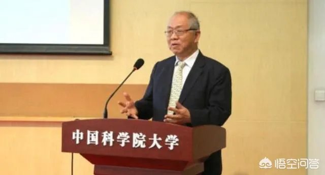 华为将从全世界招天才少年,请问“天才”的标准是什么?