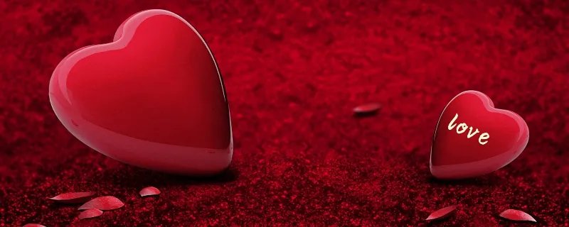 关于爱情的女生网名 表达爱一个人的网名浪漫女生