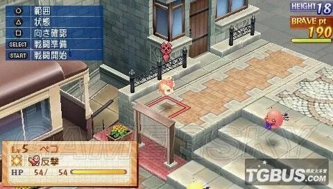 《召唤之夜5》流程图文攻略