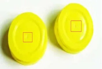 手工灯笼怎么做的又简单又漂亮