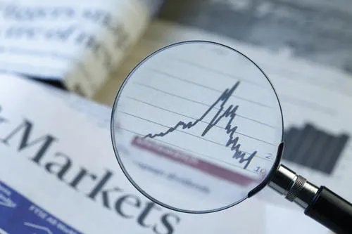 央视曝光网络荐股骗局，网络荐股常用套路有哪些？