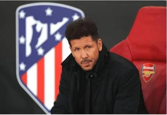 西蒙尼因为什么或被禁赛？