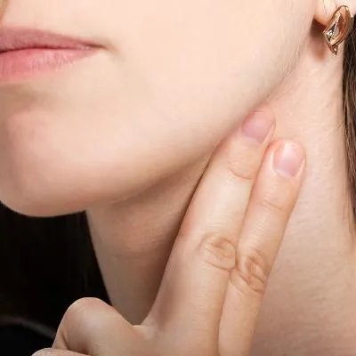 巧克力囊肿术后怎么保养