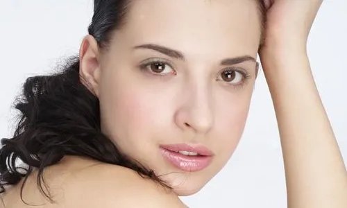 北京假体隆鼻好不好呢