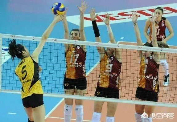 33分逆转获胜,朱婷赛后更博:餐厅老板给了一个surprise。你怎么看?