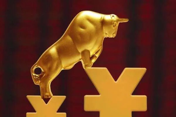 央视曝光网络荐股骗局，网络荐股常用套路有哪些？