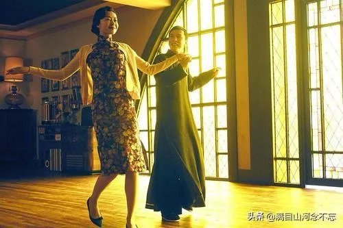 如何评价《叶问4》完结篇？