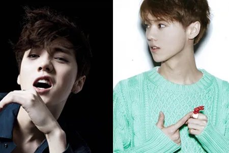 鹿晗曼联官博留言 宣布成立职业游戏战队