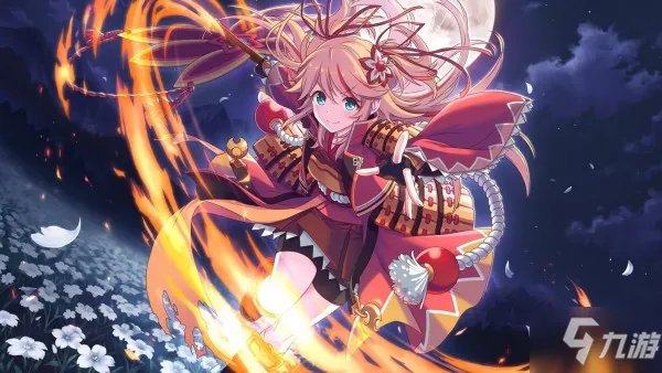 《公主连接》三星强度榜怎么样 三星角色强度排行推荐