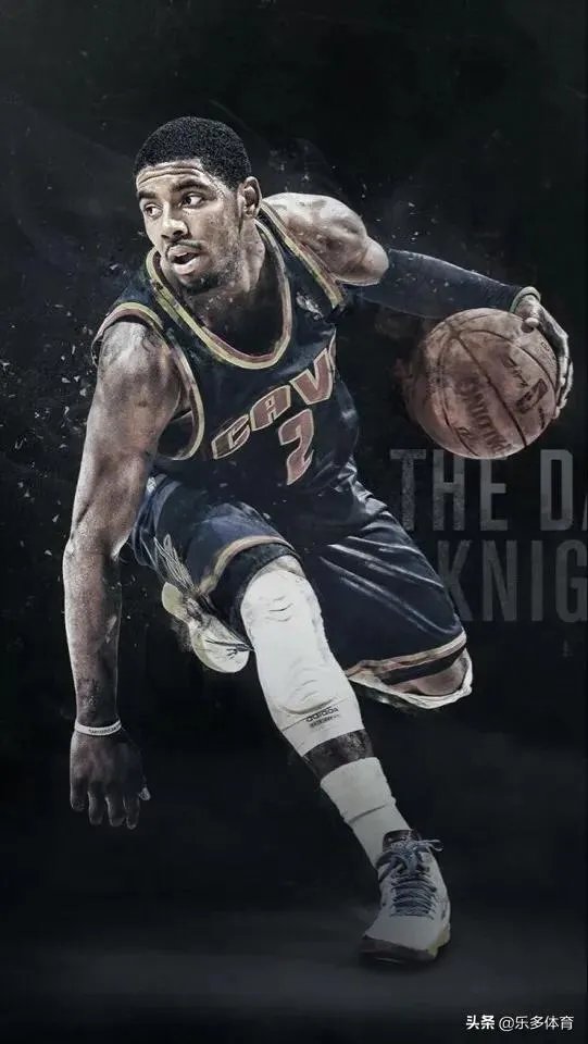 欧文拿下54分，篮网107-113输给奇才，如何评价这场比赛？