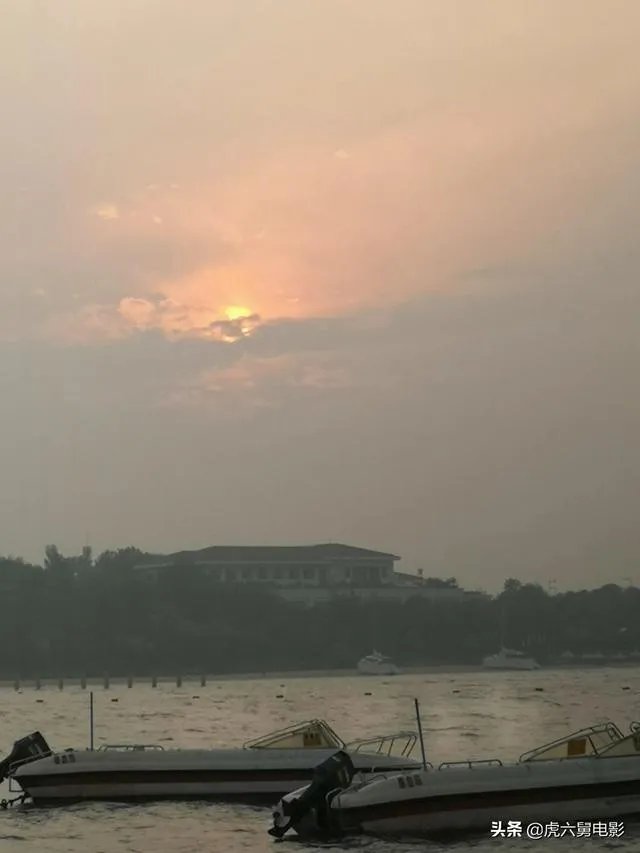 如何评价《叶问4》完结篇？