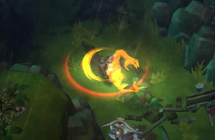 火炬之光2怎么修改装备属性（暗黑类经典刷刷刷游戏之一）