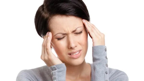 生孩子后掉头发怎么办